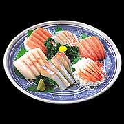 Japanese food or occasion