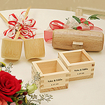 Japanese food or occasion