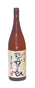 Koshino Kagiroi "Senjyu"- discontinued