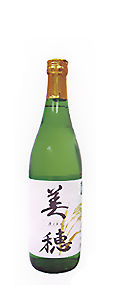 Fukucho "Biho" (presently discontinued)